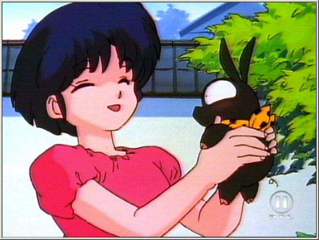 Otaku Gallery  / . / Anime e Manga / Ranma / Screen Shots / Episodio 54 / 120.jpg